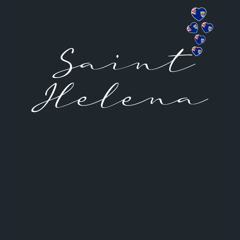 Sainte-Hélène