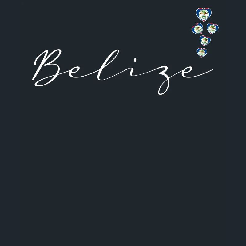 Belize