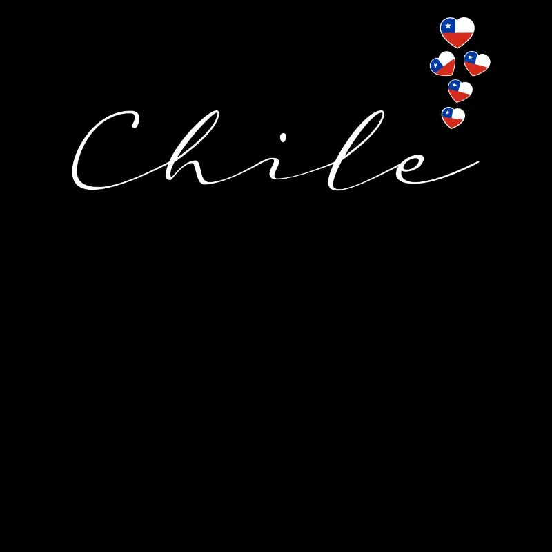 Chili