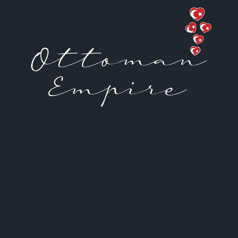 Empire ottoman