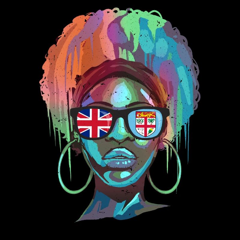 Fiji