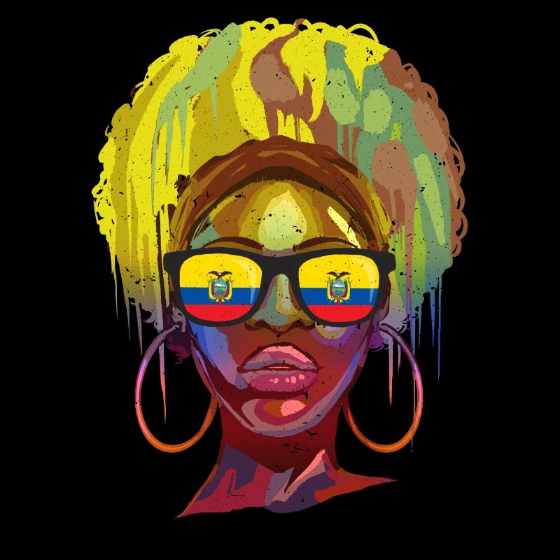 Ecuador