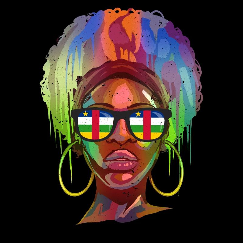 Central African Republic