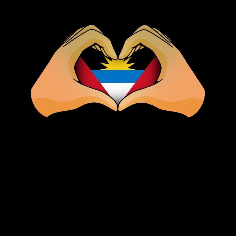 Antigua et Barbuda