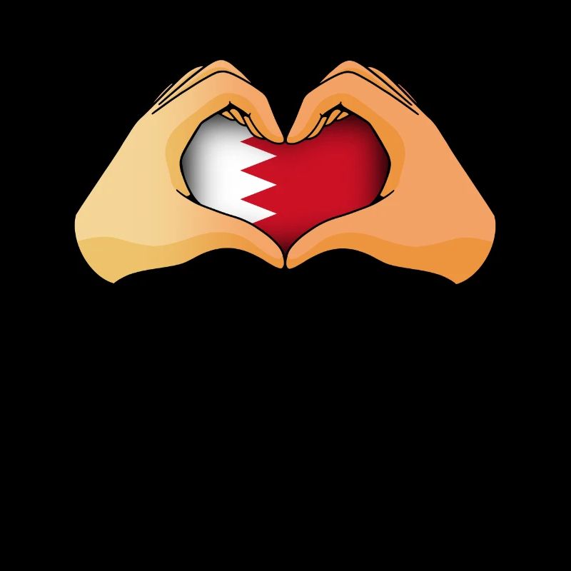 Bahreïn