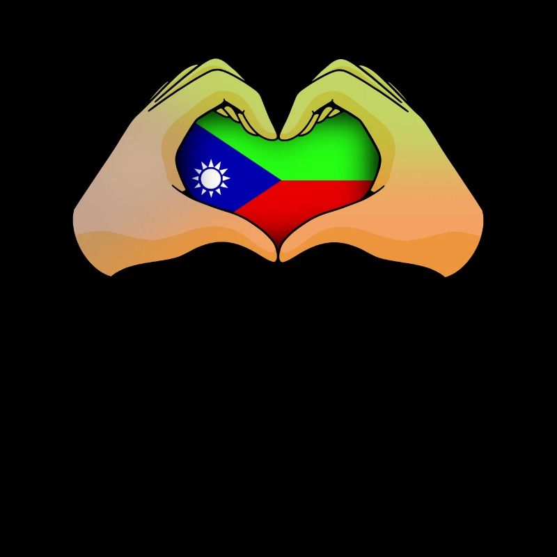 Baloutchistan