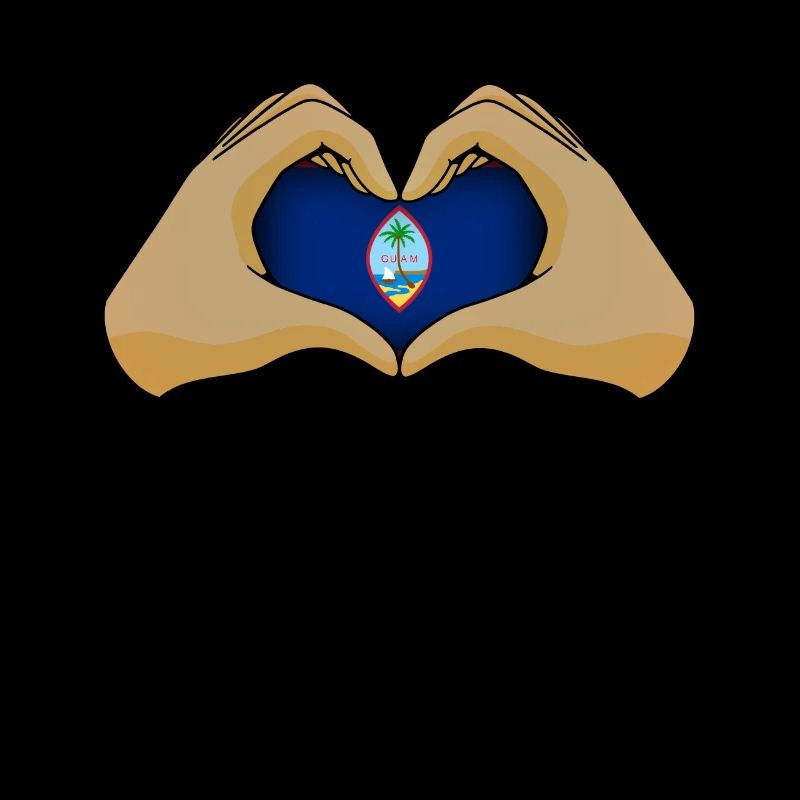 Guam