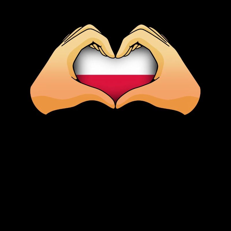 Poland