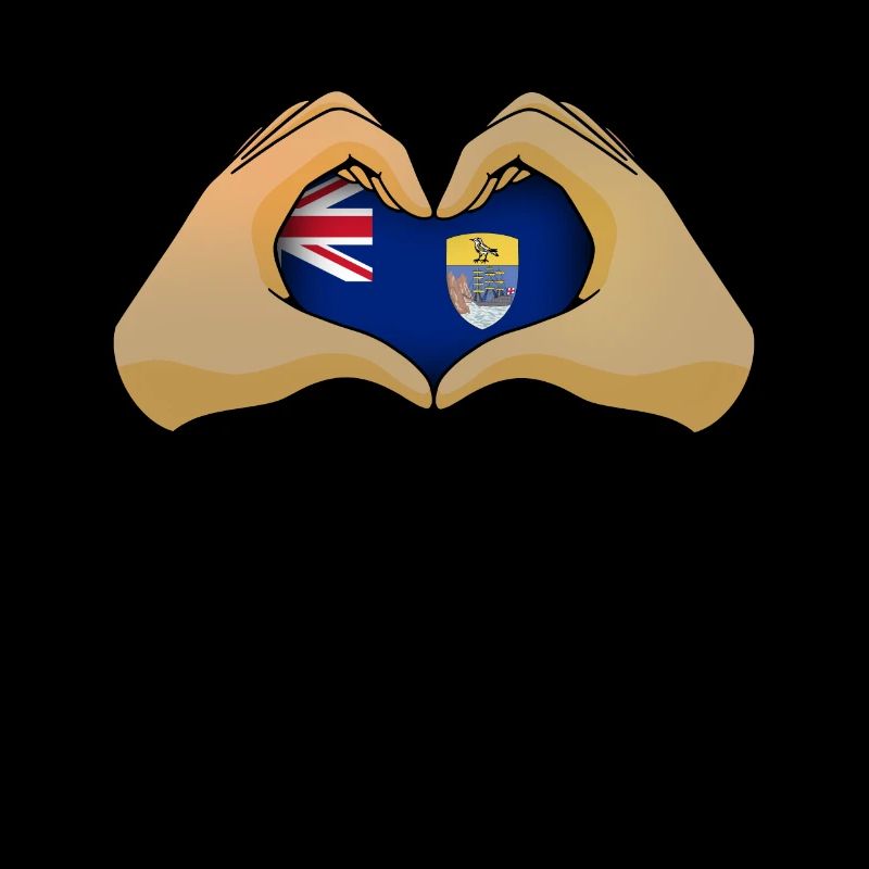 St. Helena