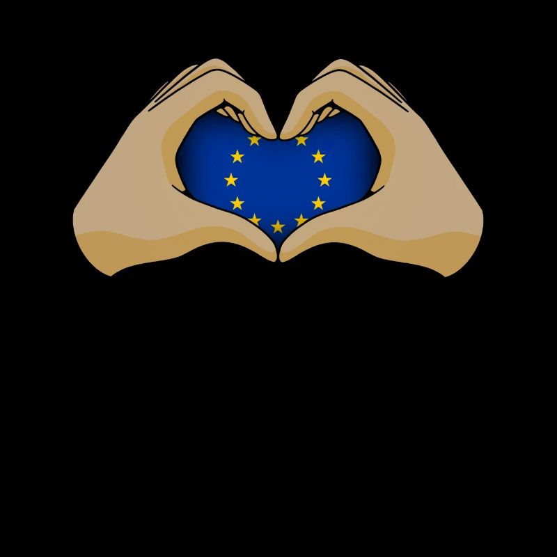 Union européenne
