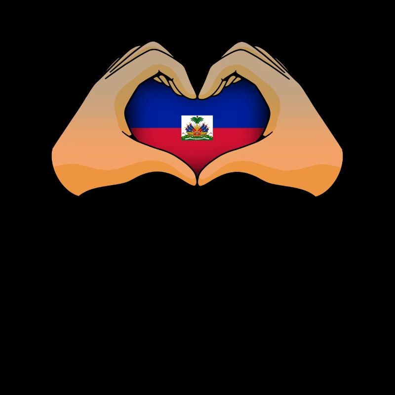 Haïti