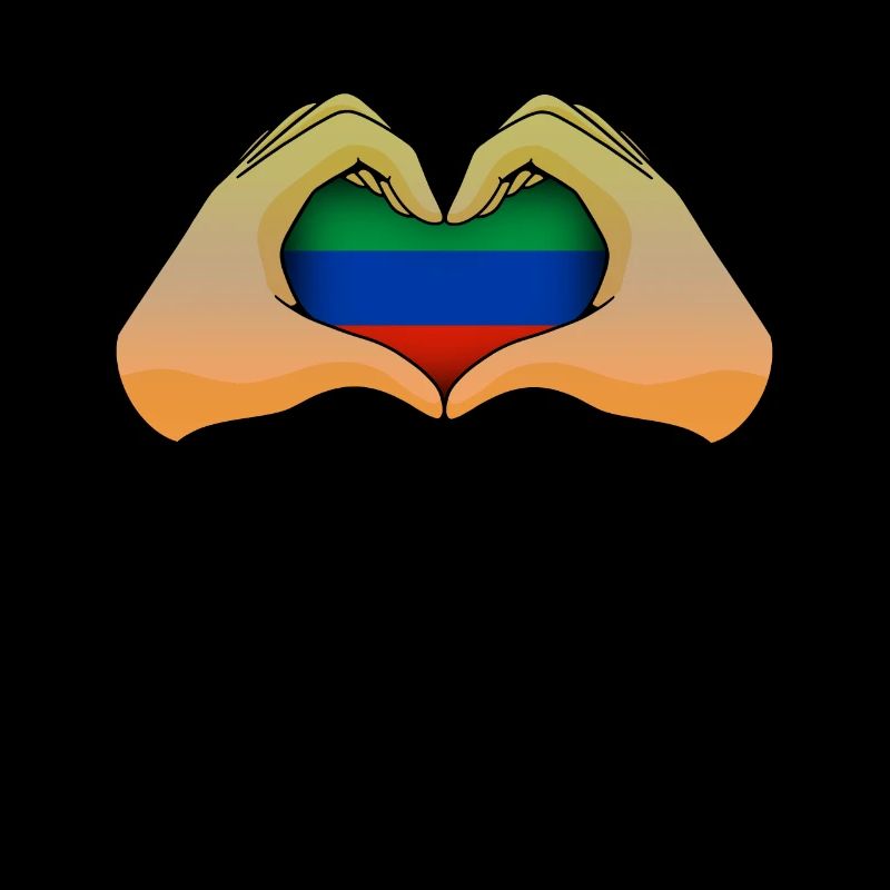 Dagestan