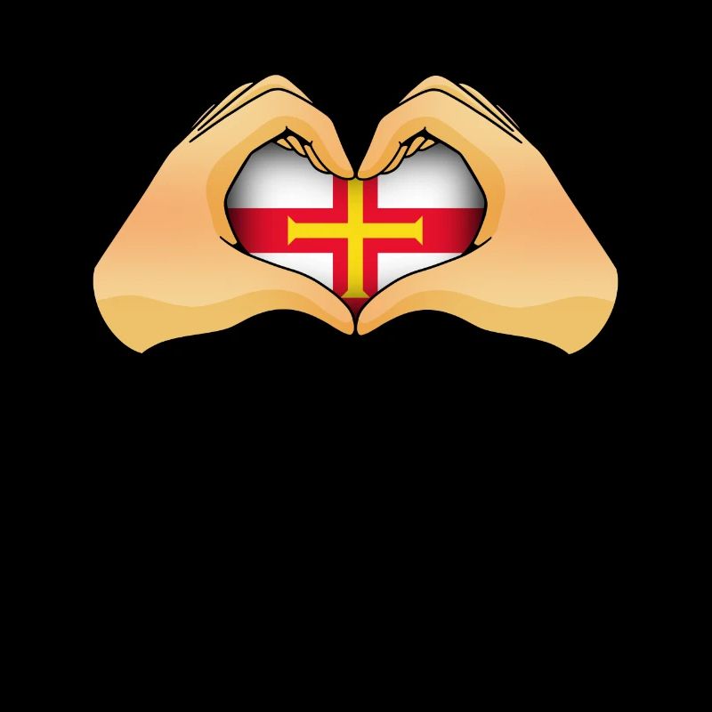 Guernsey
