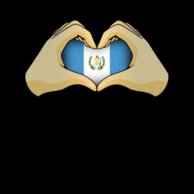 Guatemala
