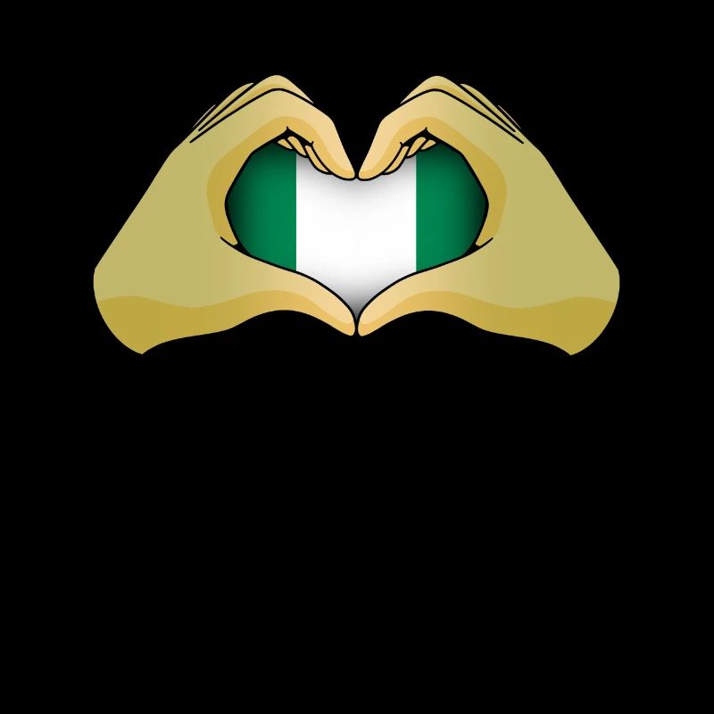 Nigéria