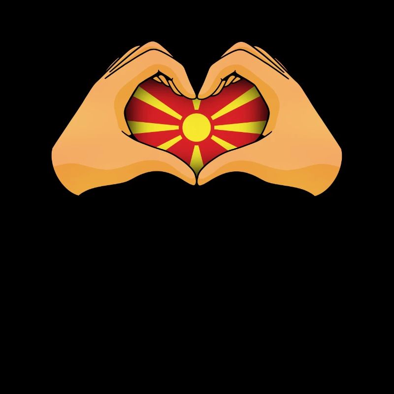 Macédoine du Nord
