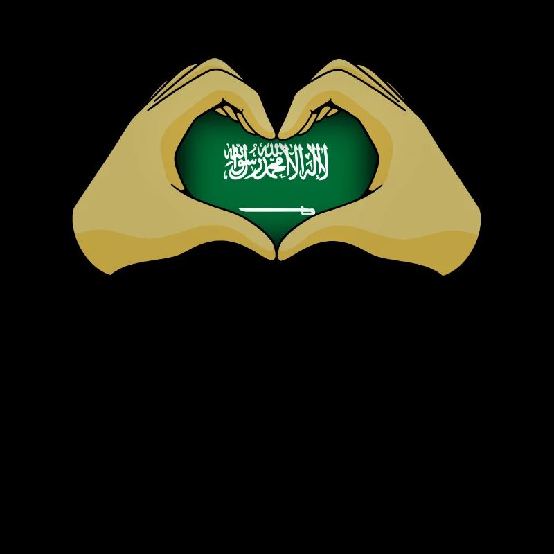 Arabie Saoudite