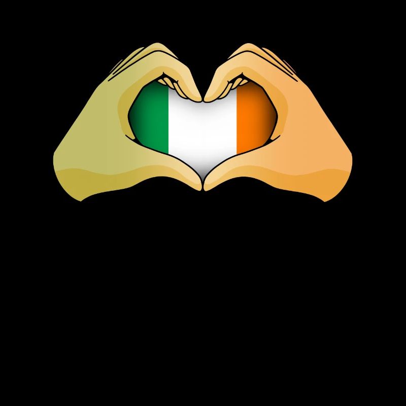 Irlande