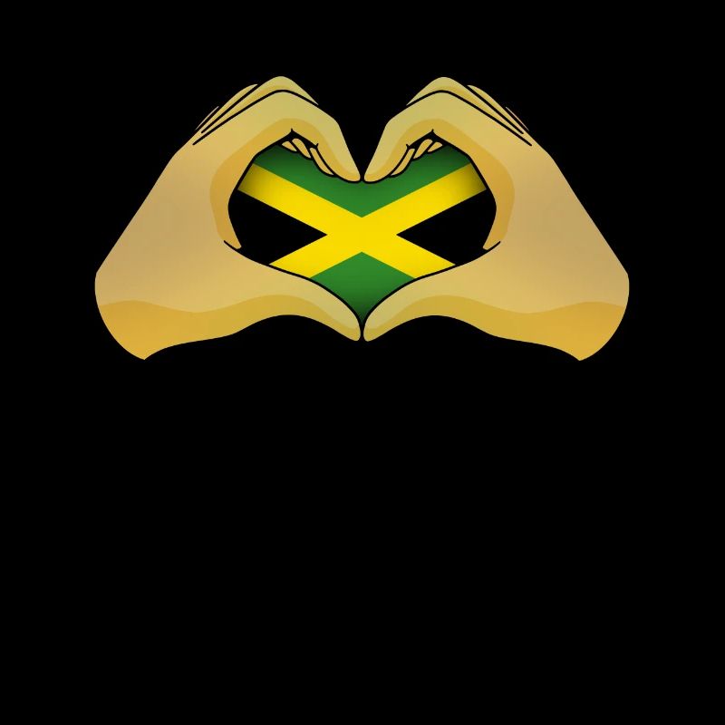 Jamaïque
