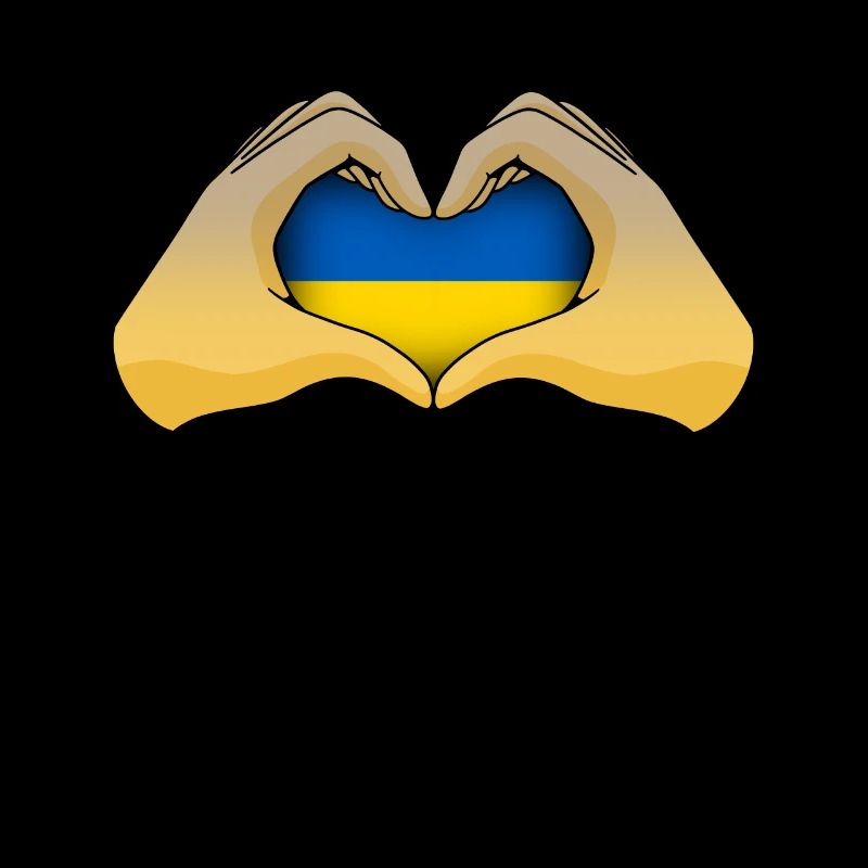Ukraine