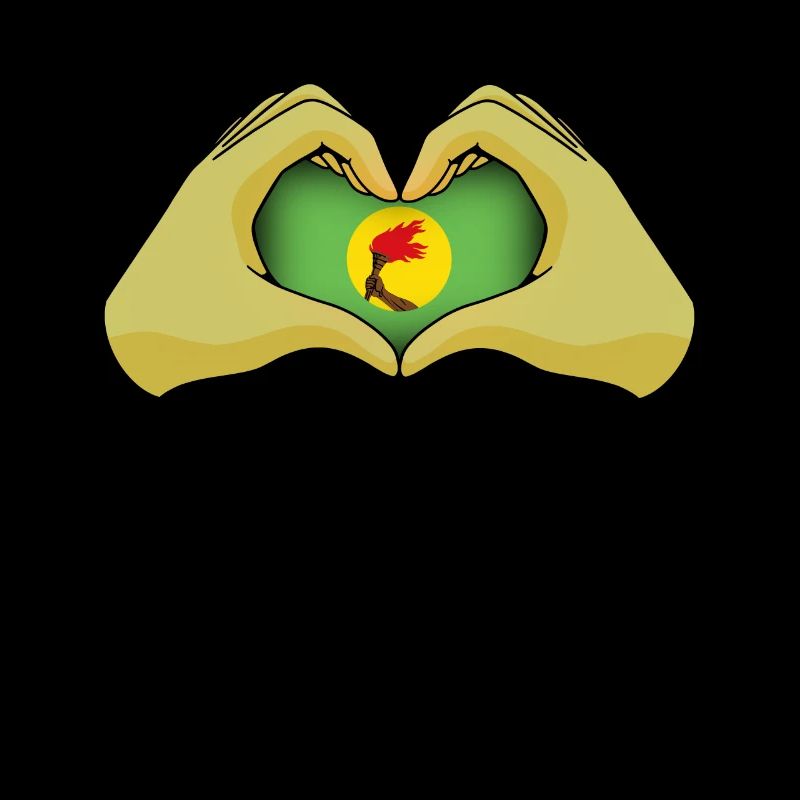 Zaire