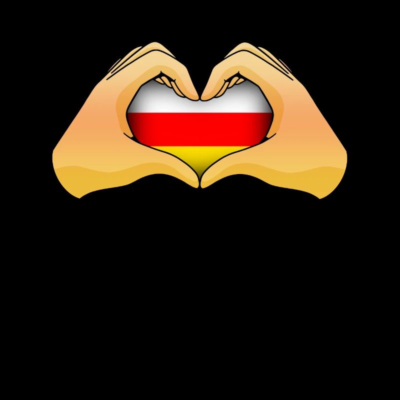 South Ossetia