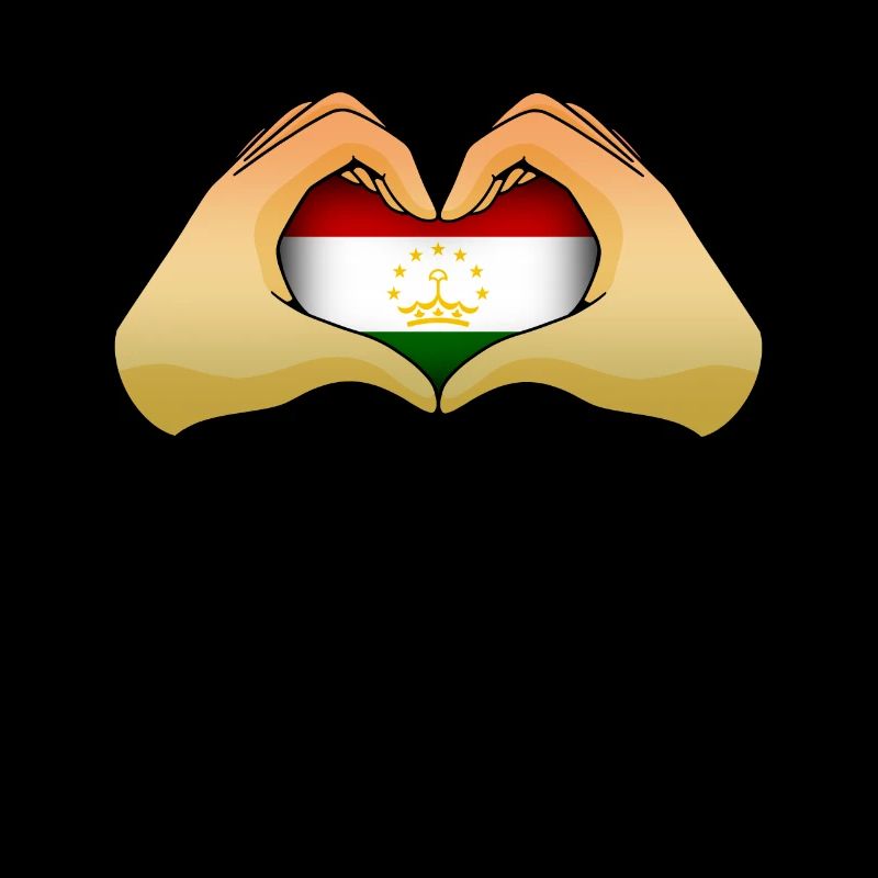 Tadschikistan