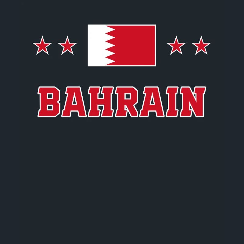 Bahrain