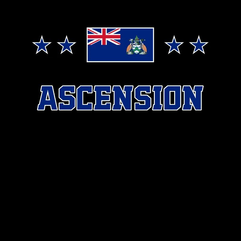 Ascension