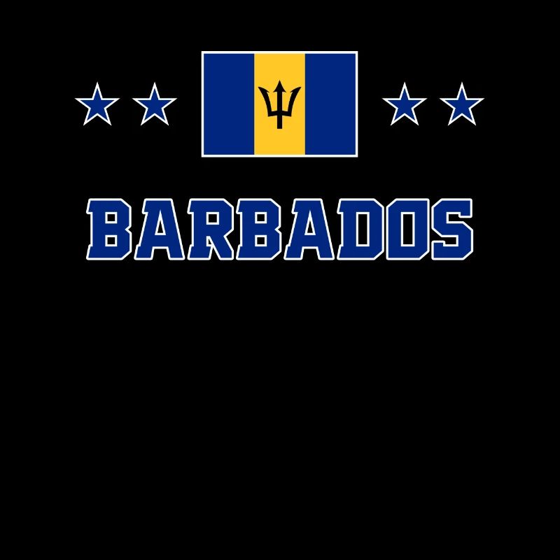 Barbade