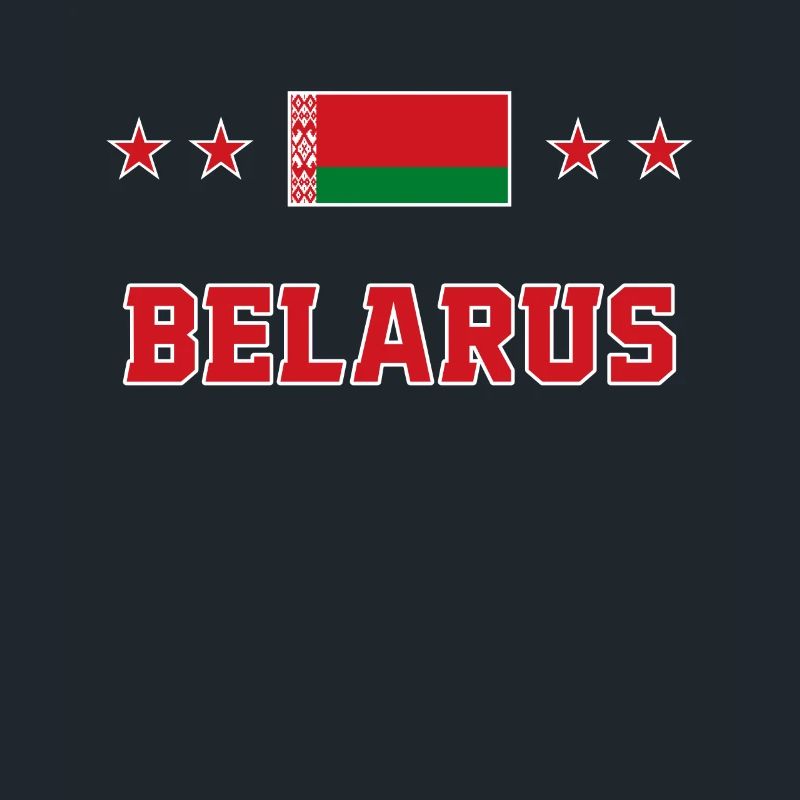 Belarus