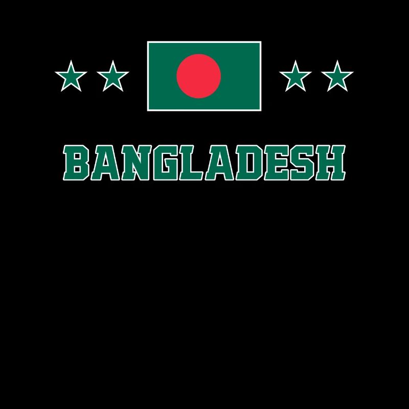 Bangladesch