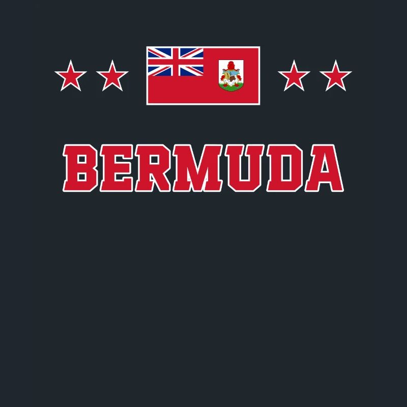 Bermuda