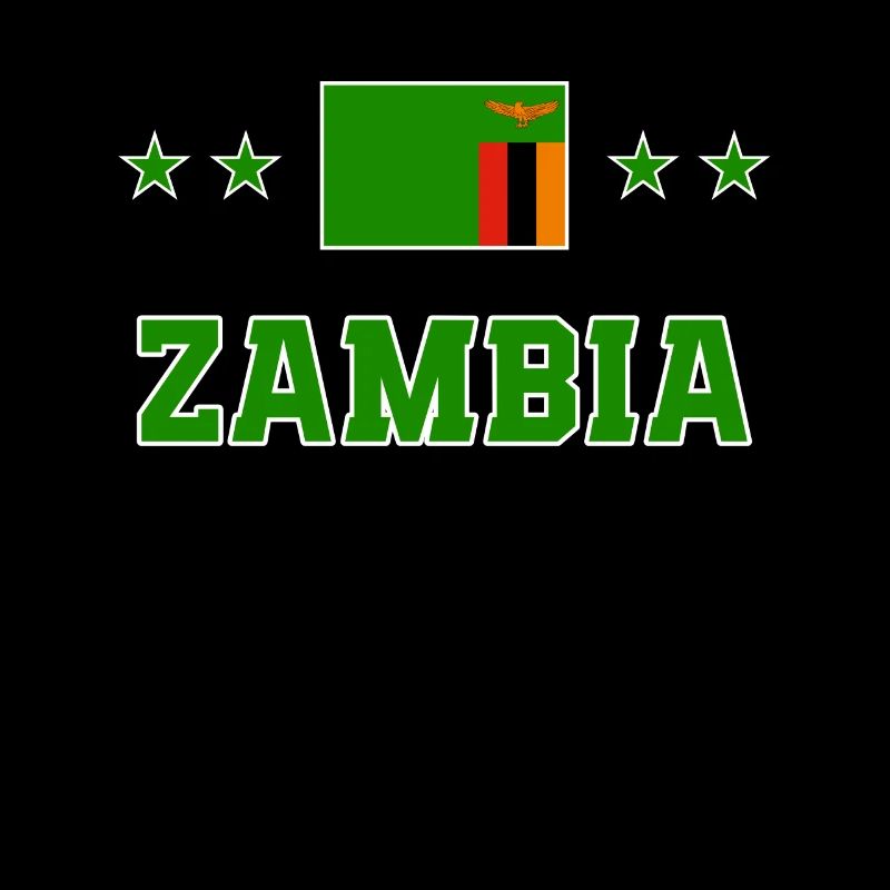 Zambie