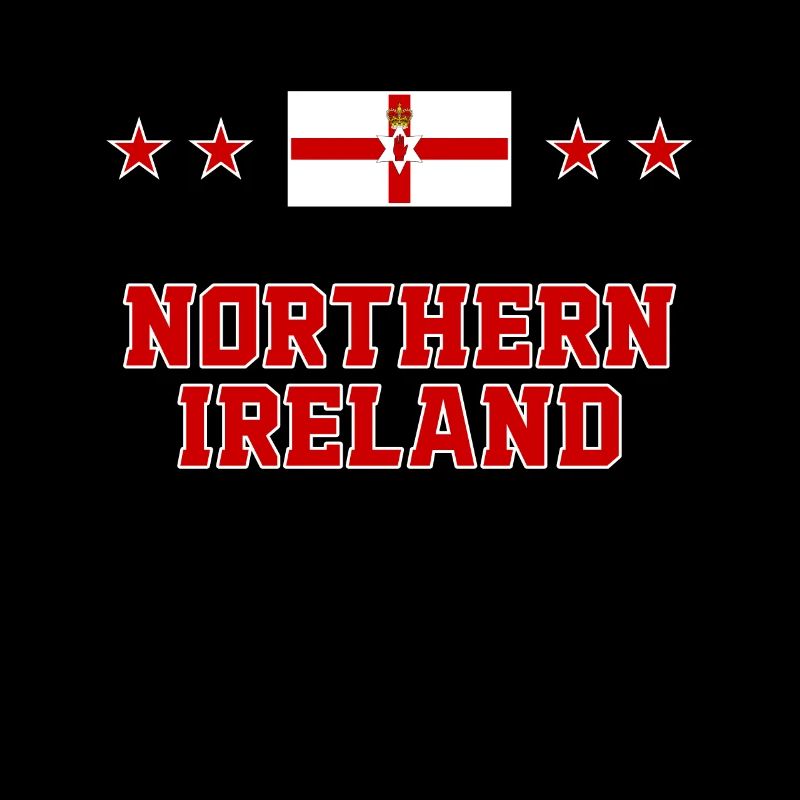 Nordirland