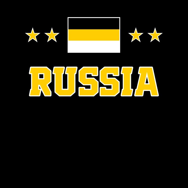 Empire russe