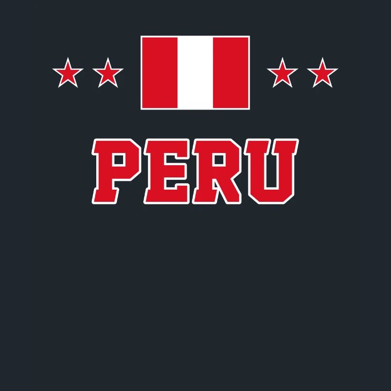Pérou