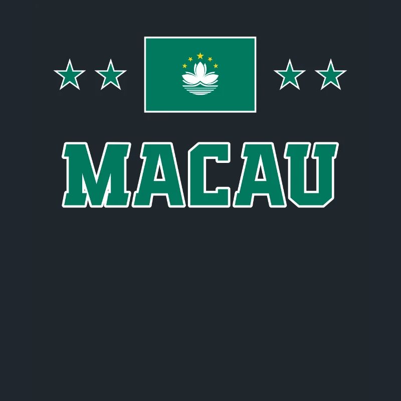 Macao