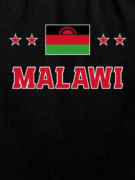 Malawi