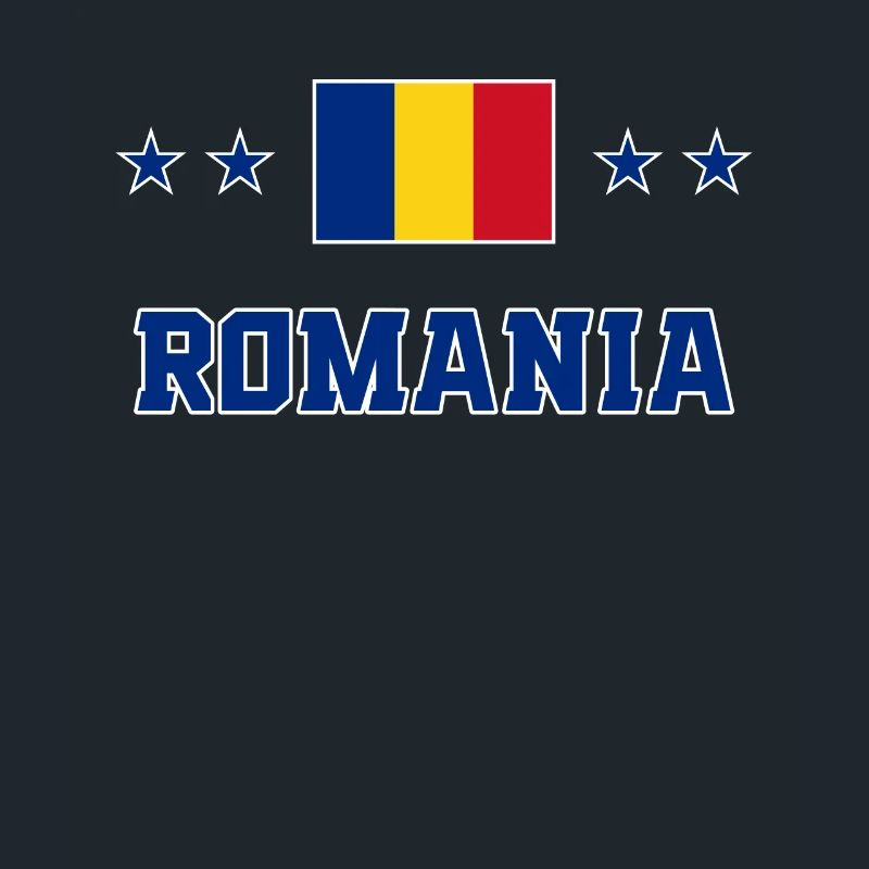 Roumanie