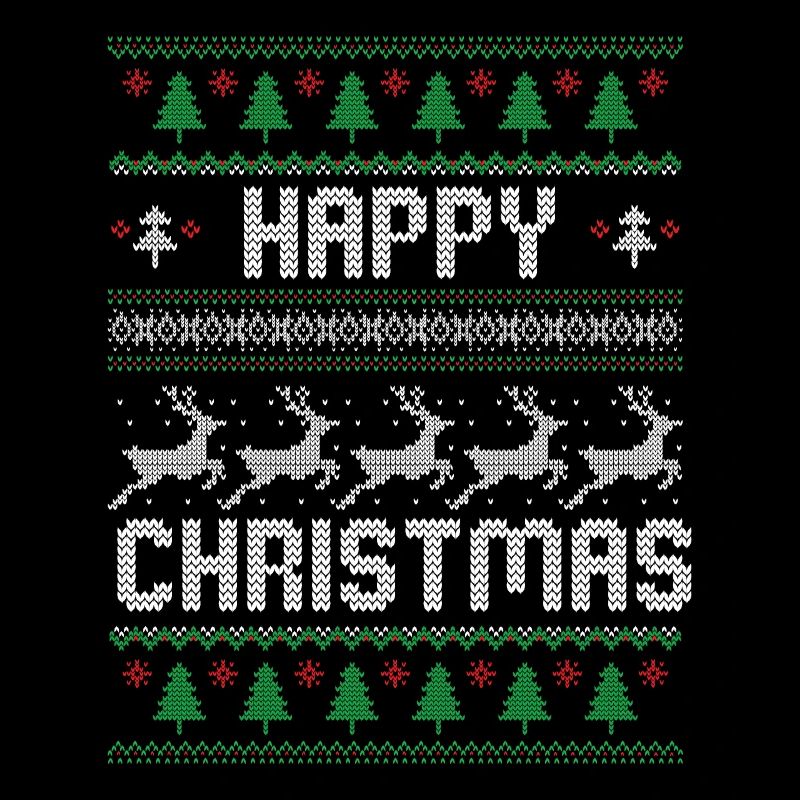 Joyeux Noël