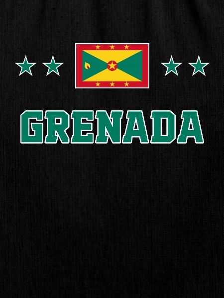 Grenada