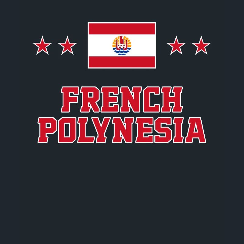 French Polynesia