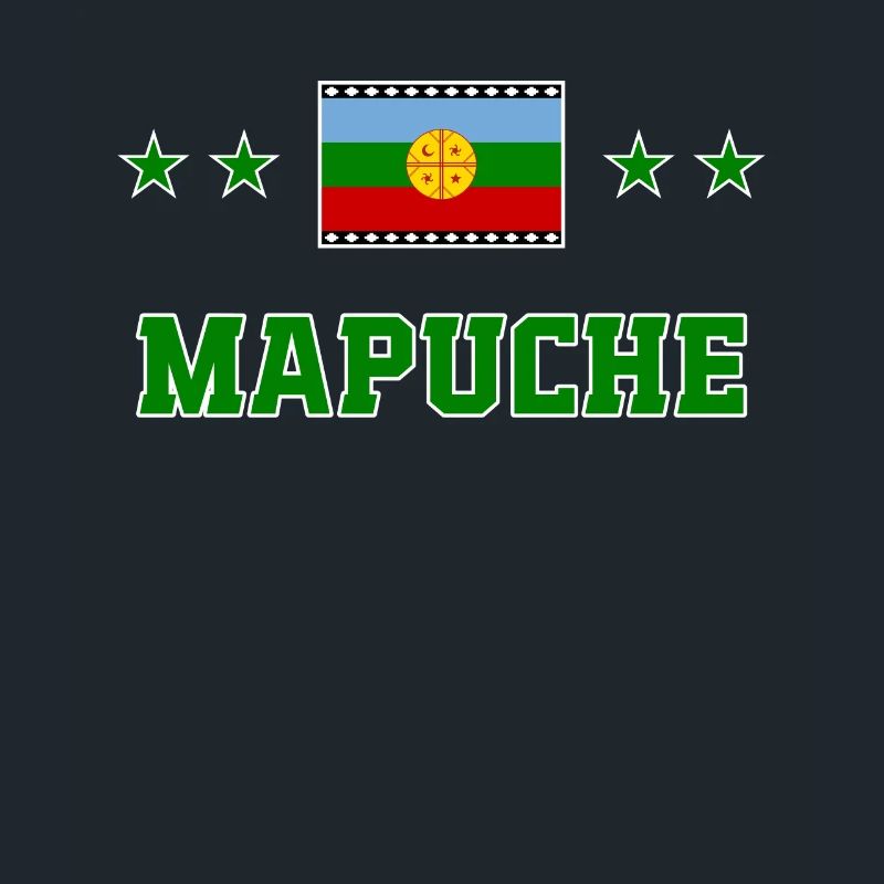 Mapuche