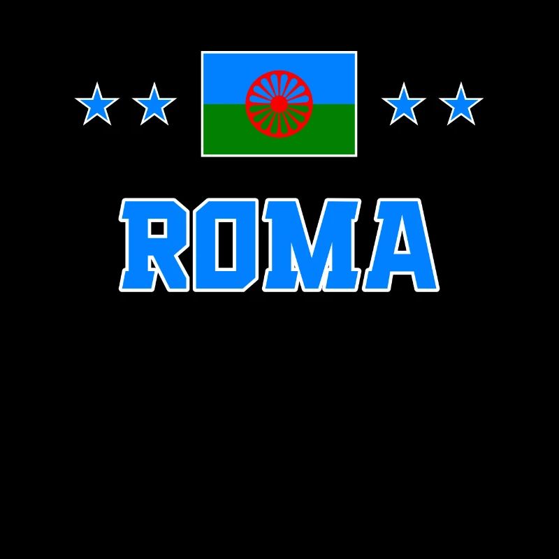 Roma