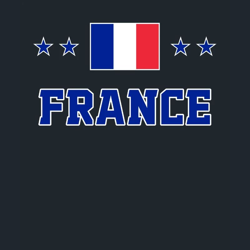 Frankreich