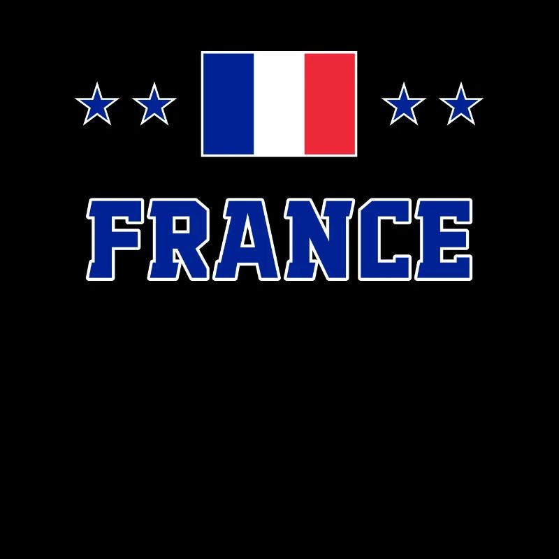 France