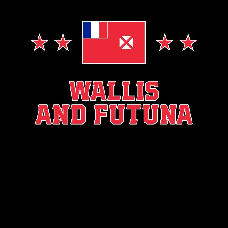 Wallis et Futuna