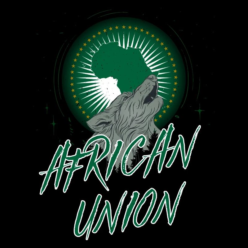 African Union