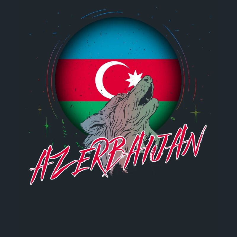 Azerbaïdjan